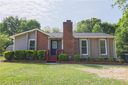 1824 Oak Hollow Road sold home in Gastonia, SC