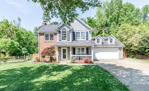 4181 Whitney Place