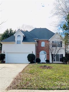 137 Chandeleur Drive