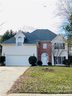 137 Chandeleur Drive sold home in Mooresville, SC