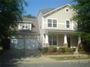 17227 Caldwell Track Drive sold home in Huntersville, SC