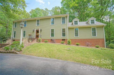 Previously sold for $463,500