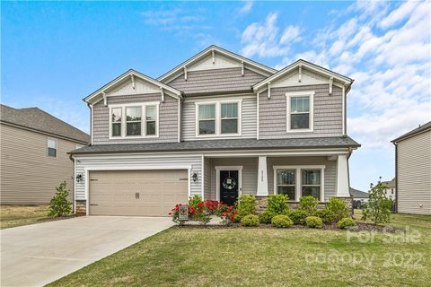 8328 Flint Hill Drive
