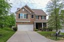 11211 Pond Valley Court sold home in Charlotte, SC