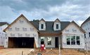 2214 Excalibur Drive 3 sold home in Indian Land, SC
