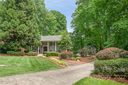 6227 Gaywind Drive sold home in Charlotte, SC