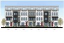 1925 Dunavant Street 14 sold home in Charlotte, SC