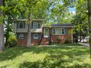6814 Elm Forest Drive 13 sold home in Charlotte, SC