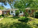 159 Outland Avenue sold home in Brevard, SC