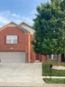 1431 Waterlily Lane sold home in Charlotte, SC