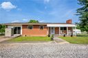 1540 Old Mountain Road 7 sold home in Statesville, SC
