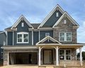 2208 Excalibur Drive sold home in Indian Land, SC