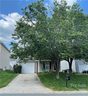 2015 Chadwell Court sold home in Waxhaw, SC