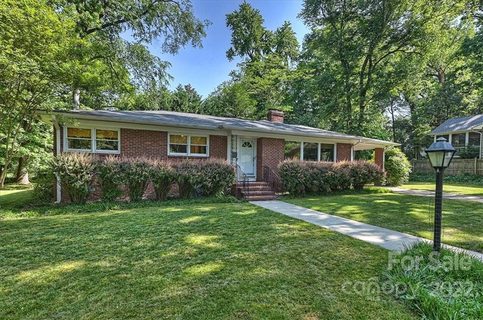 1301 Drexel Place