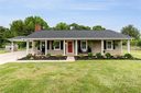 4509 Regal Oaks Road sold home in Gastonia, SC