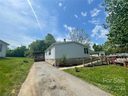 14 Crest Avenue sold home in Asheville, SC