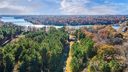 10335 Harbor Drive sold home in Charlotte, SC