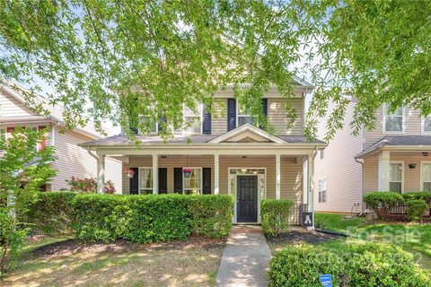 17108 Grand Central Way