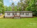 160 Wildwood Acres Circle sold home in Mooresville, SC