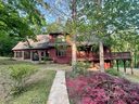 137 Cherrywood Lane sold home in Rutherfordton, SC