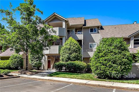 2536 Stradbrook Drive A
