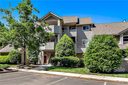 2536 Stradbrook Drive A sold home in Charlotte, SC