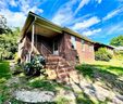 22 Enka Orchard Street sold home in Candler, SC