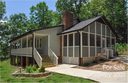 5396 Kingswood Drive Extension sold home in Rock Hill, SC
