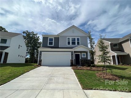 16021 Seagard Cove 007