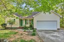 4586 Shawnee Court sold home in Maiden, SC
