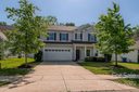 113 Paradise Hills Circle sold home in Mooresville, SC