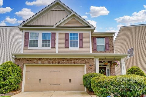 427 Knothole Lane