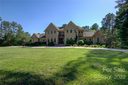 730 Ennis Road sold home in Waxhaw, SC