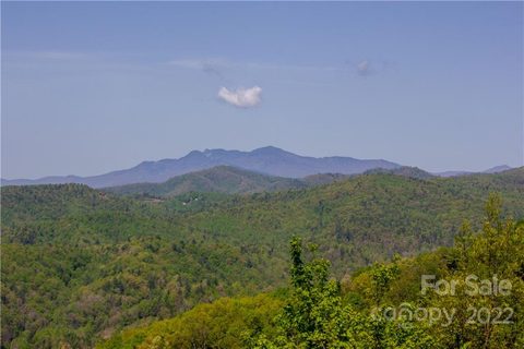 Lot 516 Firecrest Lane