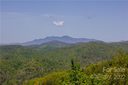 Lot 516 Firecrest Lane sold home in Lenoir, SC