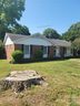 3755 Havenwood Road sold home in Charlotte, SC