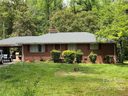 1225 Marlwood Circle sold home in Charlotte, SC