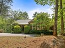 421 Shumont Estates Drive sold home in Lake Lure, SC
