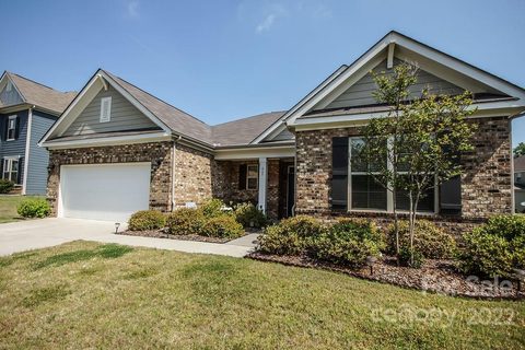 865 Double Oak Lane