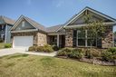 865 Double Oak Lane sold home in Concord, SC