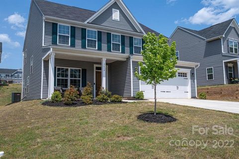 1614 Tundra Lane