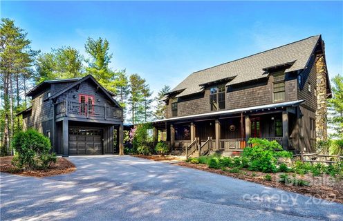 1165 Ten Whigs Ridge