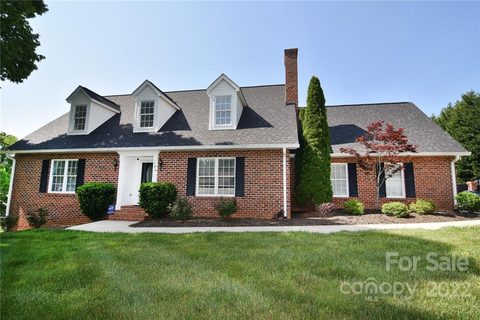 106 Greens Road