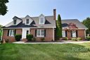 106 Greens Road sold home in Granite Falls, SC