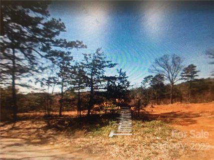 3656 Raymond Loop 39 sold home in Shrum Acres, Newton, NC
