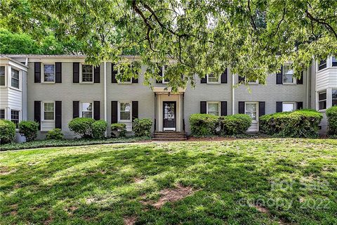533 Wakefield Drive C