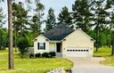 468 Stacy Lane sold home in York, SC