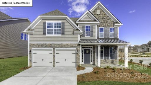 5133 Ennisworth Lane 5010