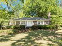 1159 India Hook Road sold home in Rock Hill, SC