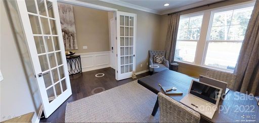 198 Winterberry Street 147
